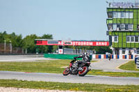 Brno;event-digital-images;motorbikes;no-limits;peter-wileman-photography;trackday;trackday-digital-images